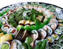 0004 sushi platte-k.jpg 0004 sushi platte-k.jpg