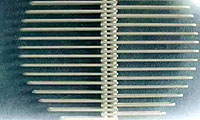 Heizungstechnik von der Heiser & Wagner Solartechnik GmbH
