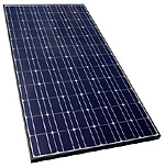 Solarmodul