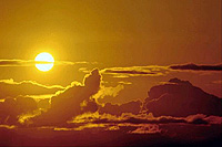 Sonnenenergie