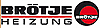 Link zur Br�tje Homepage
