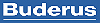 Link zur Buderus Homepage