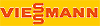 Link zur Viessmann Homepage