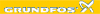 Link zur Grundfos Homepage
