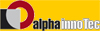 Link zur Alpha Innotec Homepage