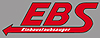 Link zur Einbaustaubsauger Homepage