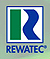 Link zur Rewatec Homepage