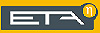Link zur ETA Homepage