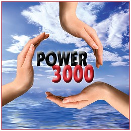 Power 3000