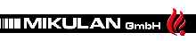 Mikulan GmbH - Logo