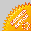 Sommeraktion