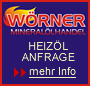 Heiz�l-Anfrage