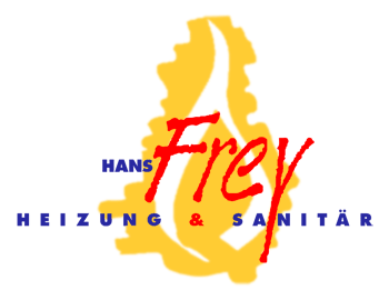 Logo animiert