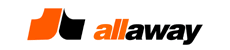 Allaway Zentralstaubsauger