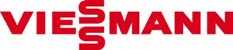 Viessmann Heiztechnik