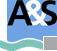A&S B�der