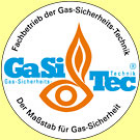 Gasitec