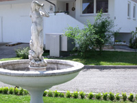 Waermepumpe_aussen