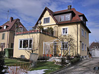 Haus_Hees
