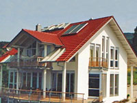 Haus_Kiene