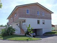 Haus_Lachmann