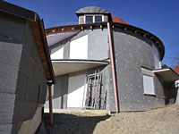 Haus_Andrae
