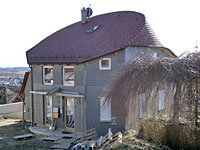 Haus_Andrae