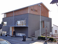 Haus_Braunger