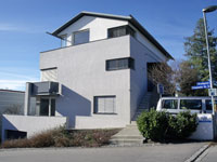 Haus_Fessler