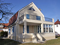 Haus_Kremer