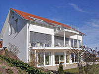 Haus_Lauer