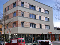 Vaude_Shop