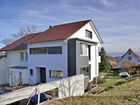 Haus_Schlee