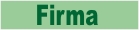 Firmengeschichte