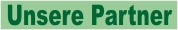 Unsere Partner