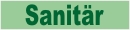 Unser Sanitaer Bereich