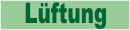 Lueftung