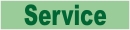 Serviceleistungen