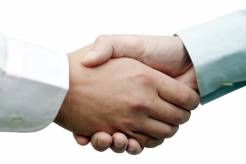 Alles aus einer Hand