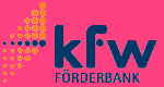 KfW Förderbank