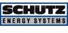 Schütz Energy Systems