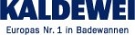 Kaldewei Badewannen