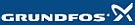 Grundfos - Gebäudetechnik, Pumpen