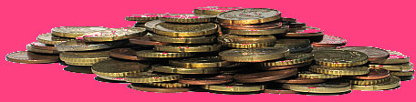 Fördermittel / Finanzierung