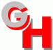 Logo klein Helbing Elektro Mobile Hoyerswerda
