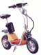 Elektroroller 6punto8 helbing elektromobile