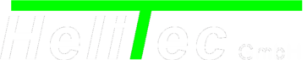 Helitec GmbH