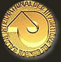 Auszeichnung - Salon Genf 04/2010