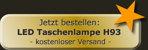 LICHTFUXX - LED-Taschenlampe bestellen