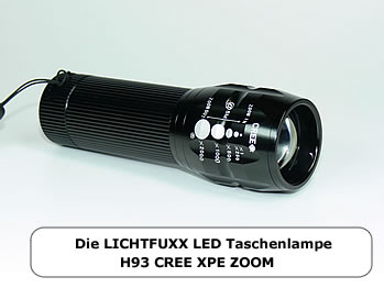 01_H93-schwarz.jpg